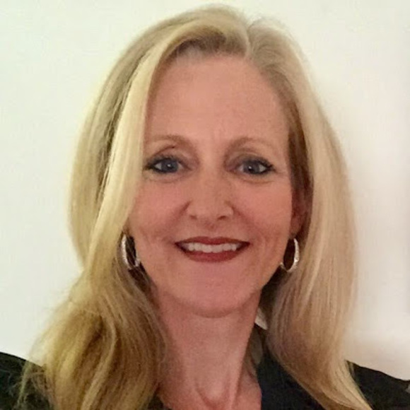 patriciakell459